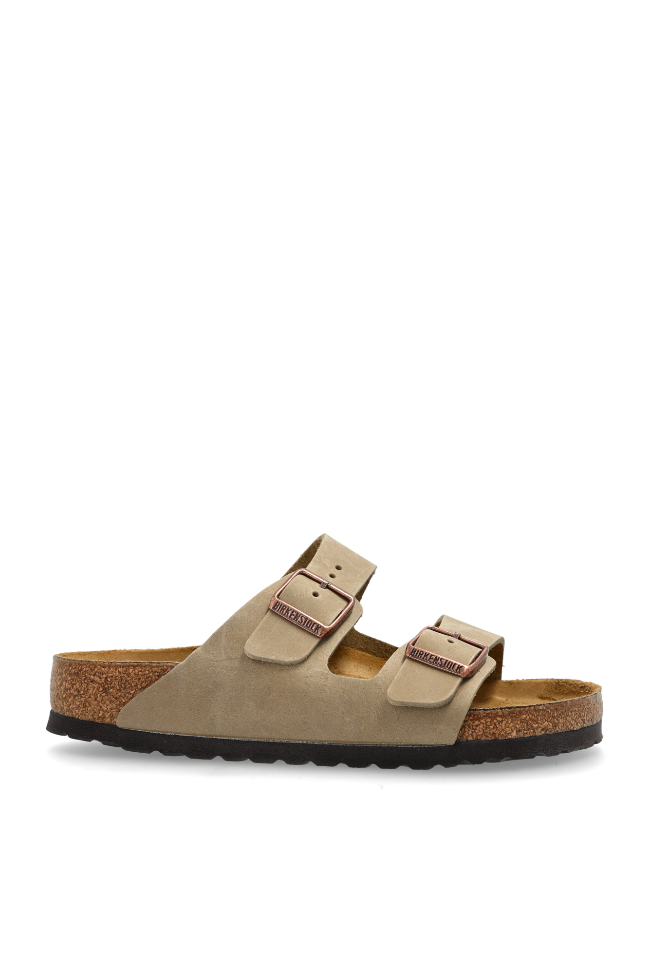 Birkenstock Sandals 'Arizona BS' | Women's | Vitkac